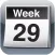 Week Event