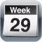 Week Event