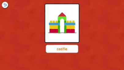 Combine the Pieces! स्क्रीनशॉट