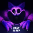 Poppy Playtime Deep Sleep Poppy Playtime Deep Sleep