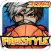 Freestyle Basketball