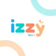 Izzy Tienda Izzy Tienda