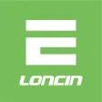 LONCIN-Outdoor Power LONCIN-Outdoor Power