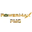 PowerMax PowerMax