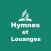 Hymnes et Louanges