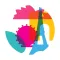 Shapes of Cities