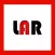 LAR London Albanian Radio