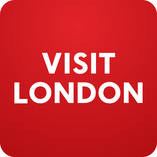 Visit London