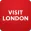 Visit London