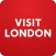 Visit London