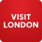 Visit London