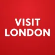 Visit London - Official Guide