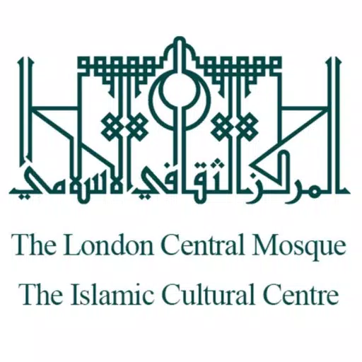 London Central Mosque