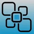 Chi Square Economics
