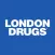 London Drugs