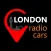 London Radio Cars