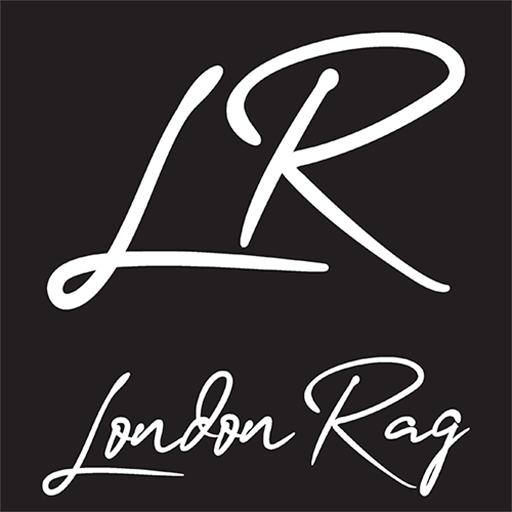 London Rag