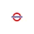 Londonsiria