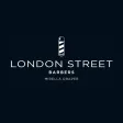 London Street Barbers