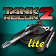 Tank Recon 2 lite Tank Recon 2 lite