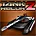 Tank Recon 2