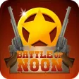 Battle of Noon Battle of Noon