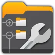 X-plore File Manager