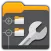 X-plore File Manager