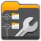 X-plore File Manager