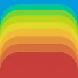 Chroma Rush Chroma Rush