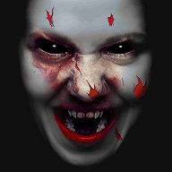 Zombie Killer : The Dead Zombie Killer : The Dead