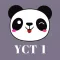 LonelyPix YCT 1 Word Master