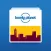 Guides by Lonely Planet