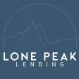 Lone Peak Lending