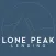 Lone Peak Lending