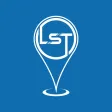 LoneStar Tracking