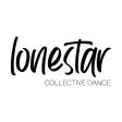 Lonestar Collective Dance Lonestar Collective Dance