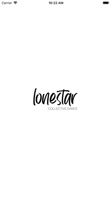 Capturas de pantalla de Lonestar Collective Dance