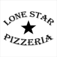 Lone Star Pizzeria