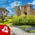 Mystery of Blackthorn Castle