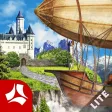 Rescue the Enchanter Lite