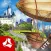 Rescue the Enchanter Lite