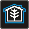 iHouse