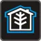 iHouse