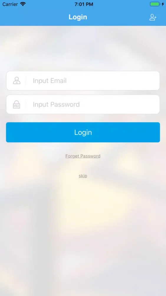 تصاویر iHouse
