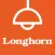 Longhorn Mesh