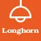 Longhorn Mesh