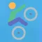 Mobai Shared Bicycles - Mobike OFO Bike App