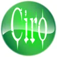 Ciro Shock and Awe Ciro Shock and Awe