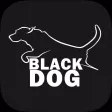 Tube Browser - Video Browser